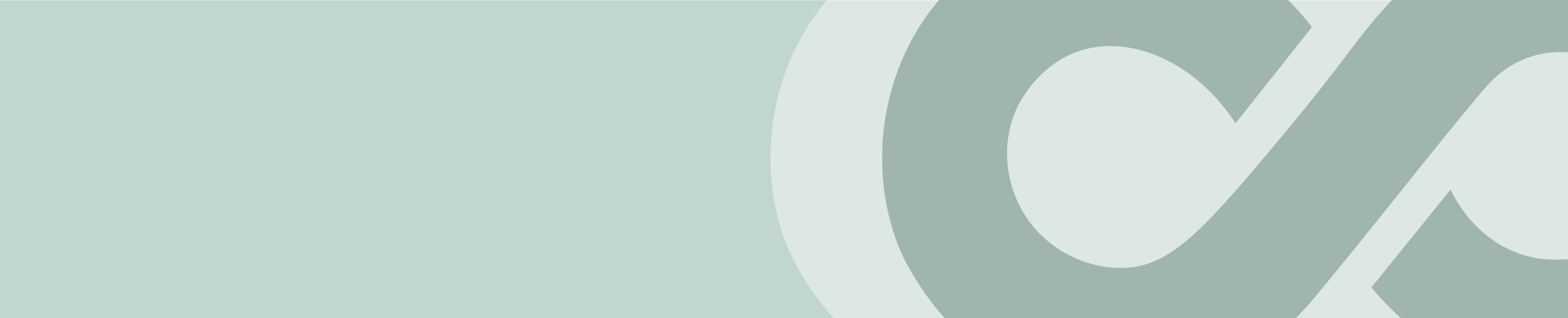 Organisatiebanner