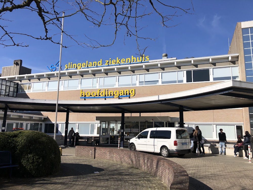 Gebedsruimte-afbeelding 1