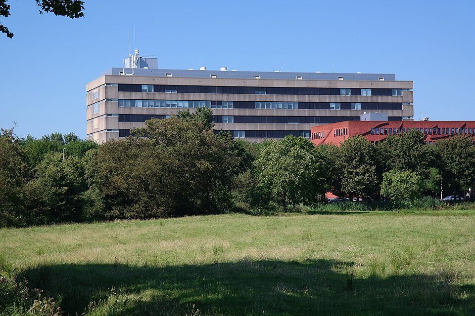 Gebedsruimte-afbeelding 1