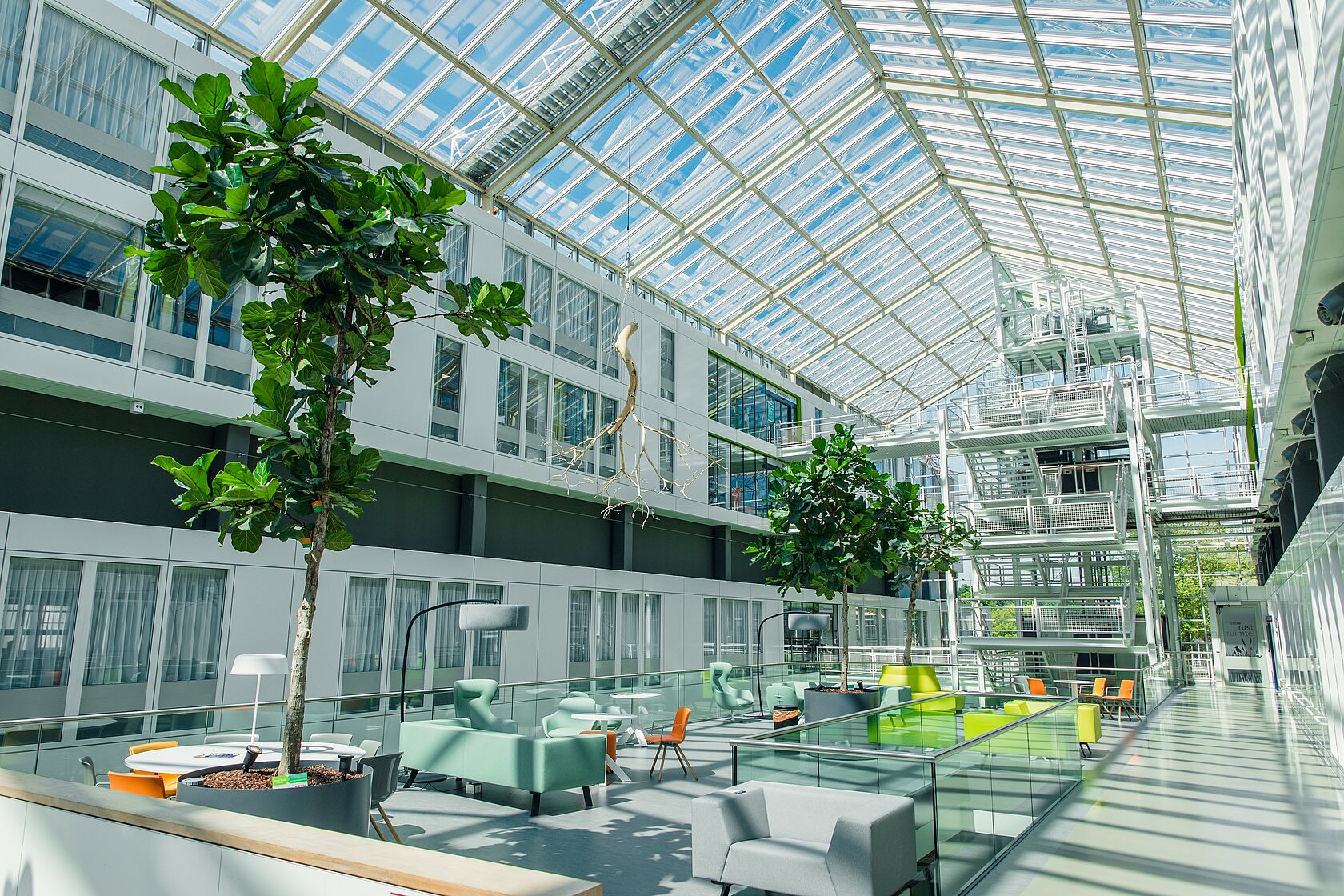 Ijselland Ziekenhuis