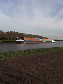 Moskee-afbeelding 4