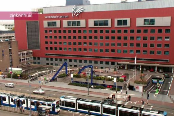VU Medisch Centrum