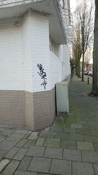Moskee-afbeelding 3