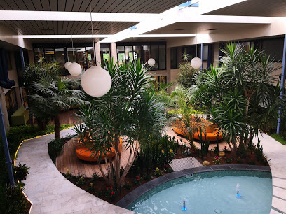 Moskee-afbeelding 1