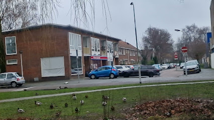 Stichting Islamitisch Onderwijs Zaanstad