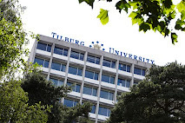 Tilburg University