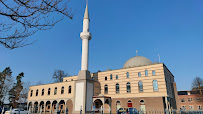 Moskee-afbeelding 2