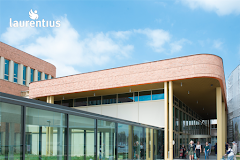 Laurentius ziekenhuis