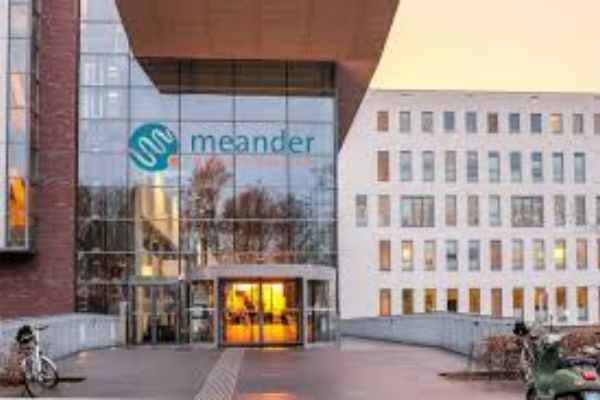 Meander Medisch Centrum
