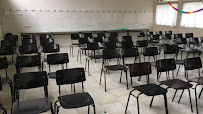 Moskee-afbeelding 2
