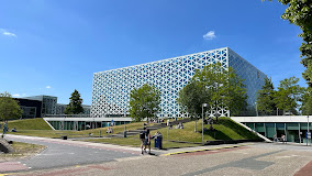 Hogeschool Windesheim