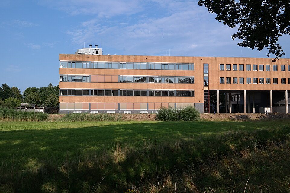 Gebedsruimte-afbeelding 1