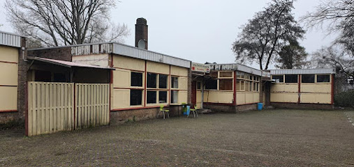 Cultureel Centrum & Moskee Anadolu Krommenie