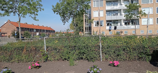 Stichting Multicultureel Centrum Waterland