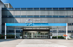 Diaconesse ziekenhuis