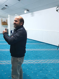 Moskee-afbeelding 3