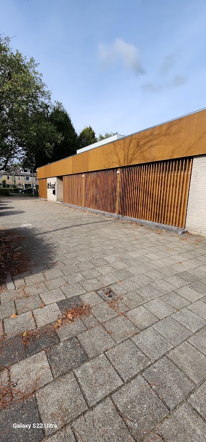 Vereniging Itihad