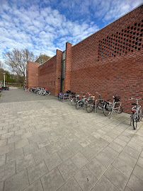 Moskee-afbeelding 2