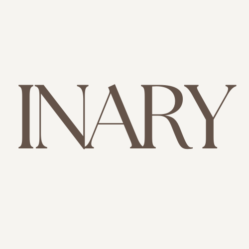 INARY