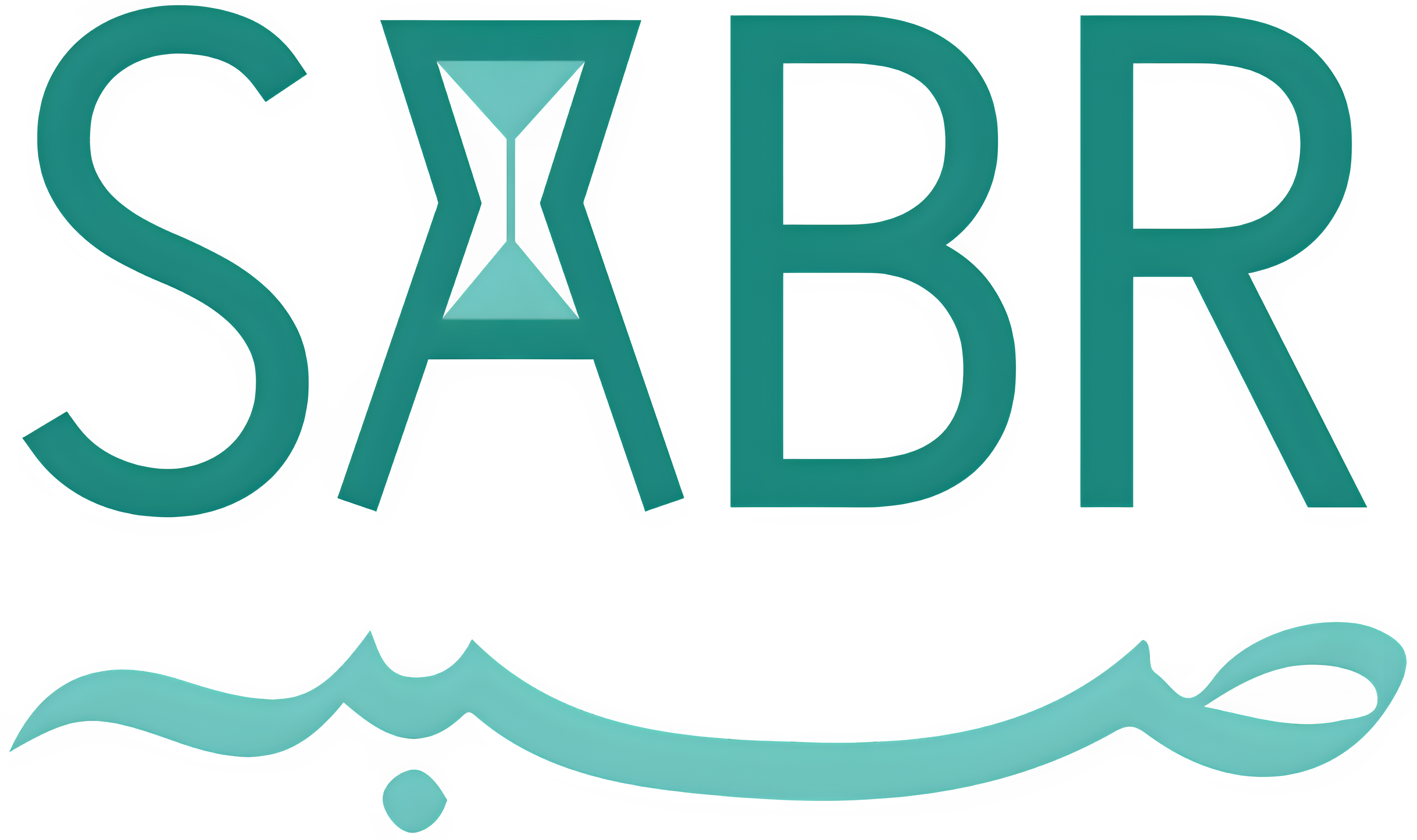 SV SABR
