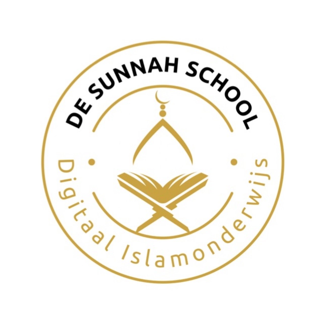 De Sunnah School