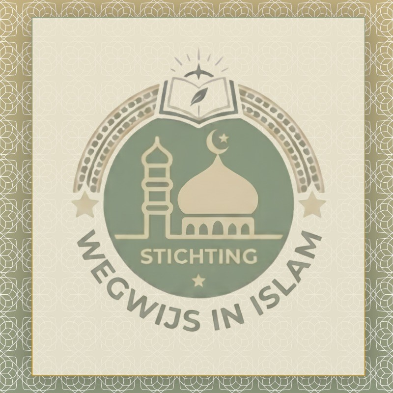 Wegwijs in Islam