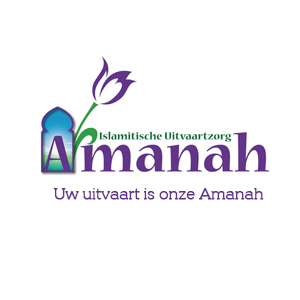 Stichting Islamitische uitvaartzorg Amanah