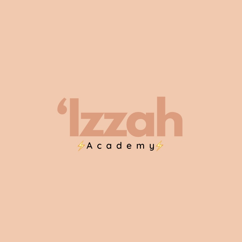 ‘Izzah Academy / izzahacademy.nl