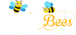 HappyBees kindcentrum