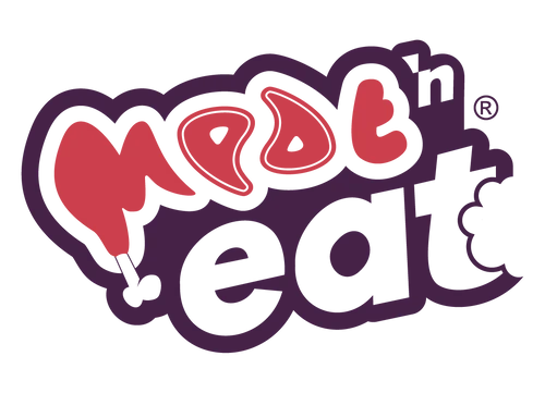 Meat en Eat 