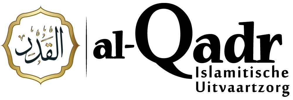 Al-Qadr Uitvaartzorg