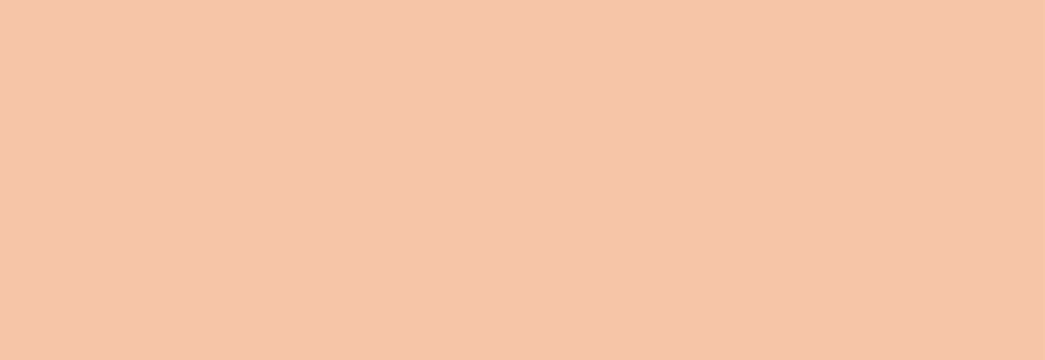 Organisatiebanner