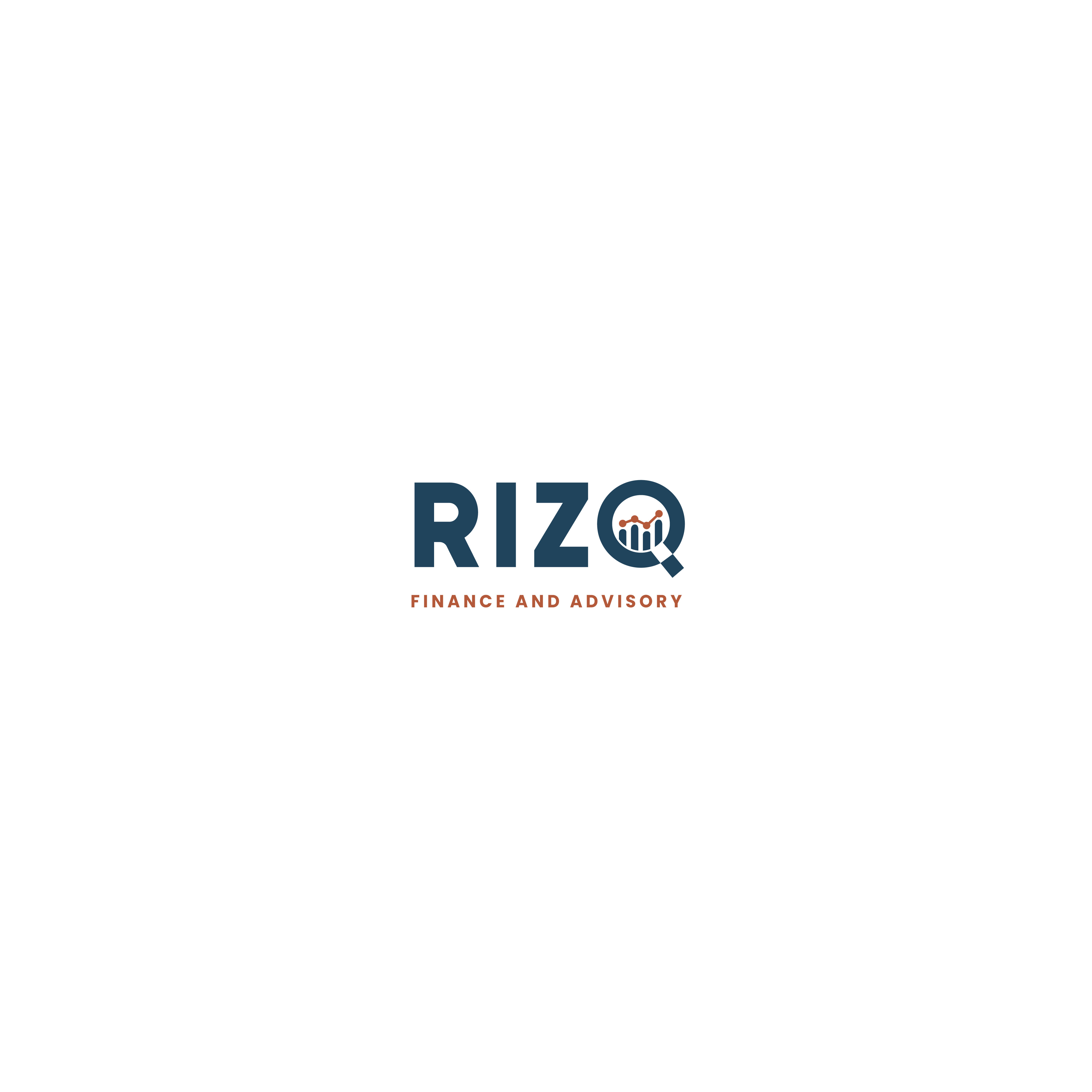 Rizq Finance & Advisory