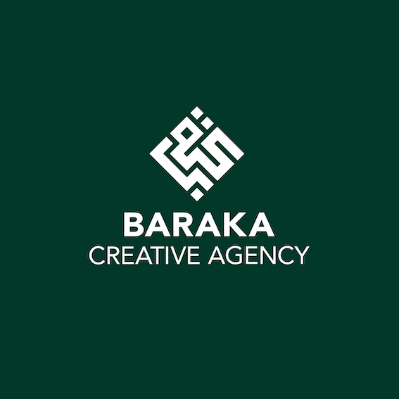 Baraka Creative Agency