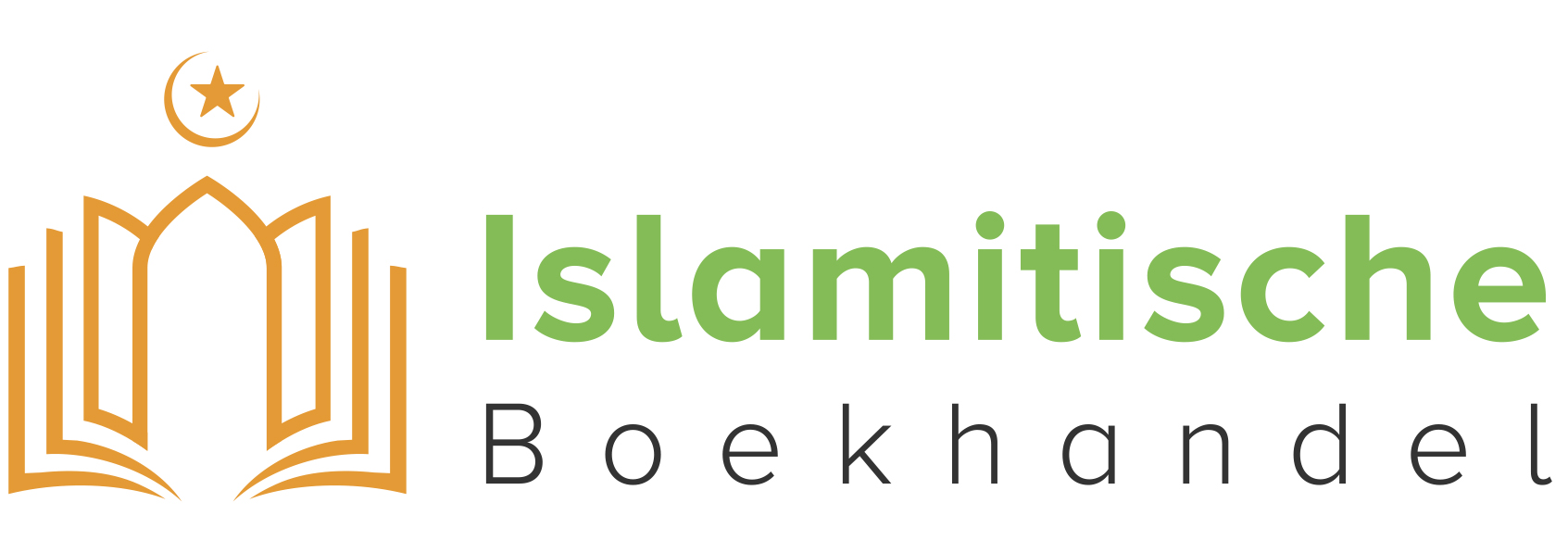 Islamitische-boekhandel Refah