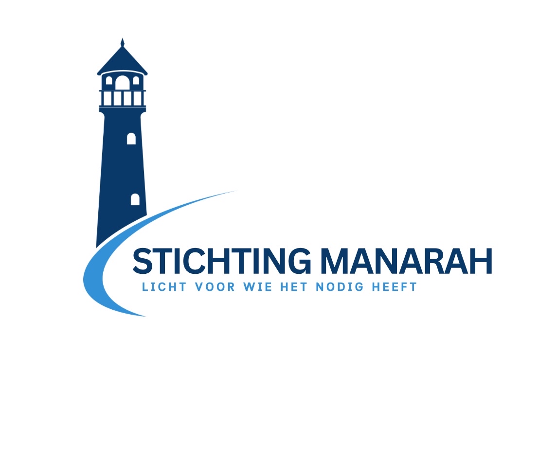 Stichting Manarah