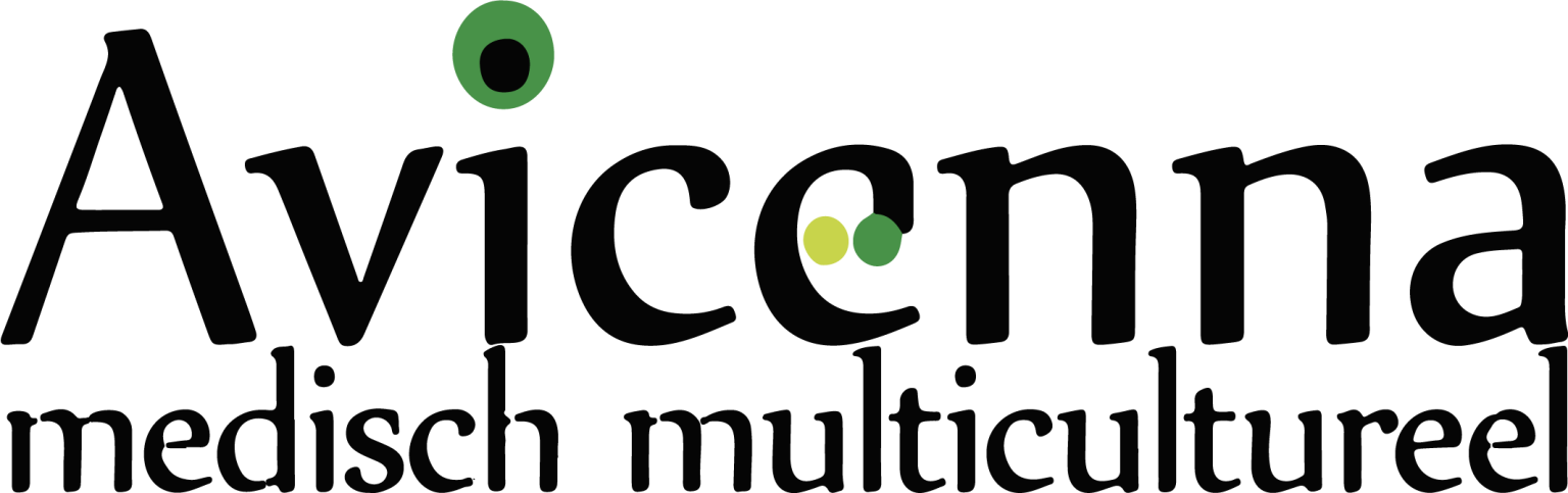 Studentenvereniging Avicenna